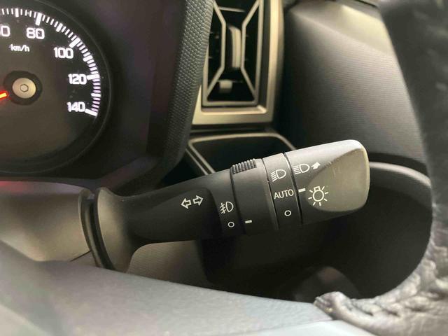 タフトＧターボ　クロムベンチャースマートアシスト付き　ナビゲーションシステム付き　バックカメラ付き　ドライブレコーダー付き　アダプティブクルーズコントロール　シートヒーター　スカイフィールトップ　ステアリングスイッチ（鳥取県）の中古車