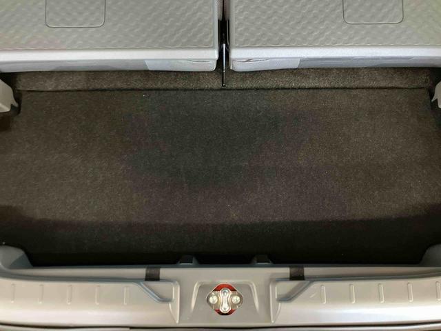 タフトＧターボ　クロムベンチャースマートアシスト付き　ナビゲーションシステム付き　バックカメラ付き　ドライブレコーダー付き　アダプティブクルーズコントロール　シートヒーター　スカイフィールトップ　ステアリングスイッチ（鳥取県）の中古車