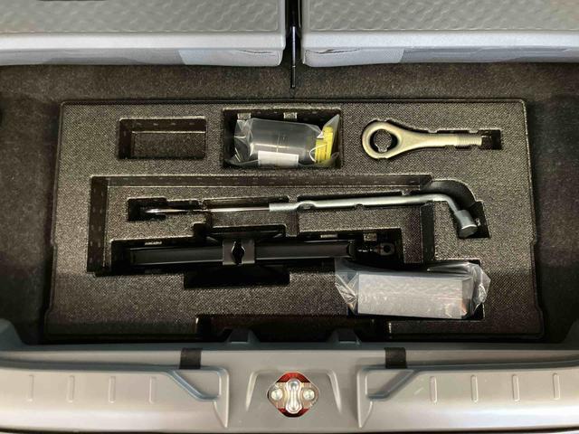 タフトＧターボ　クロムベンチャースマートアシスト付き　ナビゲーションシステム付き　バックカメラ付き　ドライブレコーダー付き　アダプティブクルーズコントロール　シートヒーター　スカイフィールトップ　ステアリングスイッチ（鳥取県）の中古車