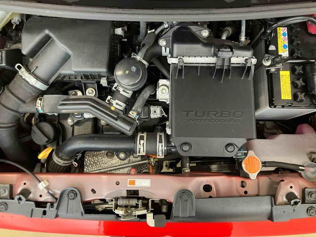 タフトＧターボ　クロムベンチャースマートアシスト付き　ナビゲーションシステム付き　バックカメラ付き　ドライブレコーダー付き　アダプティブクルーズコントロール　シートヒーター　スカイフィールトップ　ステアリングスイッチ（鳥取県）の中古車