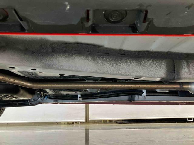 タフトＧターボ　クロムベンチャースマートアシスト付き　ナビゲーションシステム付き　バックカメラ付き　ドライブレコーダー付き　アダプティブクルーズコントロール　シートヒーター　スカイフィールトップ　ステアリングスイッチ（鳥取県）の中古車