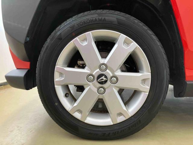 タフトＧターボ　クロムベンチャースマートアシスト付き　ナビゲーションシステム付き　バックカメラ付き　ドライブレコーダー付き　アダプティブクルーズコントロール　シートヒーター　スカイフィールトップ　ステアリングスイッチ（鳥取県）の中古車