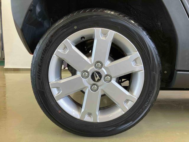 タフトＧターボ　クロムベンチャースマートアシスト付き　ナビゲーションシステム付き　バックカメラ付き　ドライブレコーダー付き　アダプティブクルーズコントロール　シートヒーター　スカイフィールトップ　ステアリングスイッチ（鳥取県）の中古車