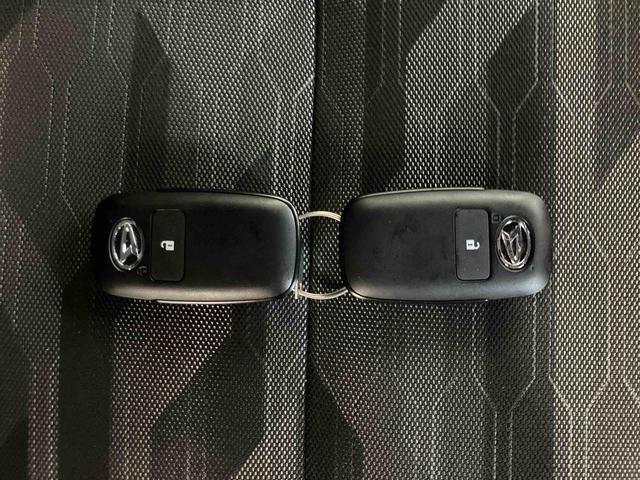 タフトＧターボ　クロムベンチャースマートアシスト付き　ナビゲーションシステム付き　バックカメラ付き　ドライブレコーダー付き　アダプティブクルーズコントロール　シートヒーター　スカイフィールトップ　ステアリングスイッチ（鳥取県）の中古車