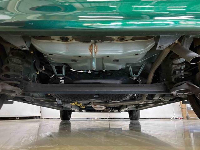 ムーヴＬ　ＳＡIIIスマートアシスト付き　オートライト・ハイビーム　マニュアルエアコン　マニュアルレベリング機能　キーレスエントリー　コーナーセンサー　衝突回避支援ブレーキ　誤発進抑制制御機能　電動格納ドアミラー（鳥取県）の中古車