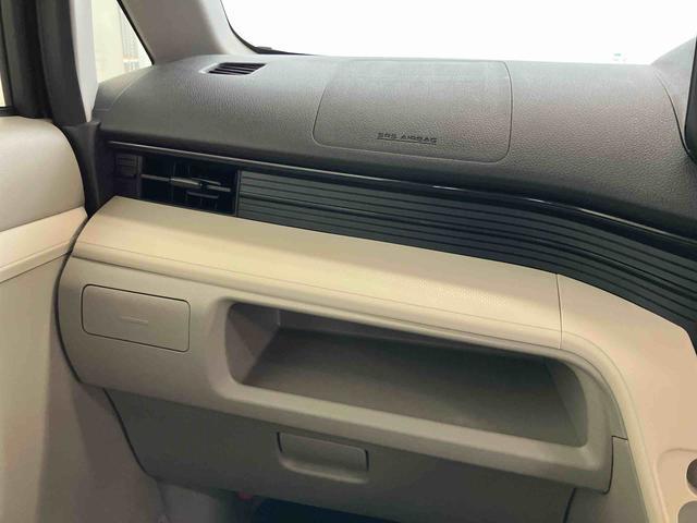 ムーヴＬ　ＳＡIIIスマートアシスト付き　オートライト・ハイビーム　マニュアルエアコン　マニュアルレベリング機能　キーレスエントリー　コーナーセンサー　衝突回避支援ブレーキ　誤発進抑制制御機能　電動格納ドアミラー（鳥取県）の中古車