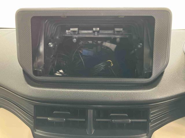 ムーヴＬ　ＳＡIIIスマートアシスト付き　オートライト・ハイビーム　マニュアルエアコン　マニュアルレベリング機能　キーレスエントリー　コーナーセンサー　衝突回避支援ブレーキ　誤発進抑制制御機能　電動格納ドアミラー（鳥取県）の中古車