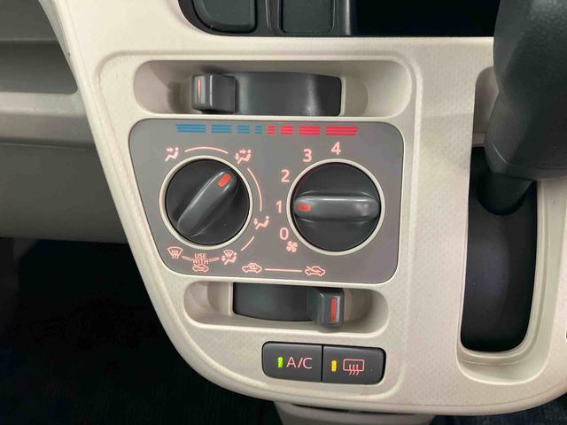 ムーヴＬ　ＳＡIIIスマートアシスト付き　オートライト・ハイビーム　マニュアルエアコン　マニュアルレベリング機能　キーレスエントリー　コーナーセンサー　衝突回避支援ブレーキ　誤発進抑制制御機能　電動格納ドアミラー（鳥取県）の中古車