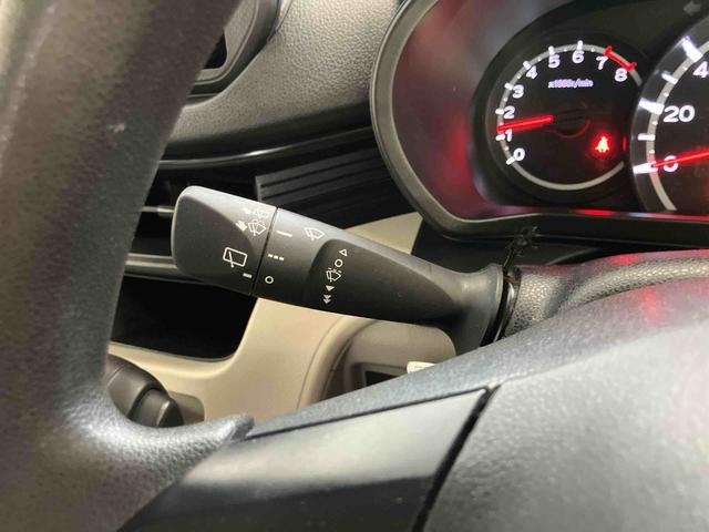 ムーヴＬ　ＳＡIIIスマートアシスト付き　オートライト・ハイビーム　マニュアルエアコン　マニュアルレベリング機能　キーレスエントリー　コーナーセンサー　衝突回避支援ブレーキ　誤発進抑制制御機能　電動格納ドアミラー（鳥取県）の中古車