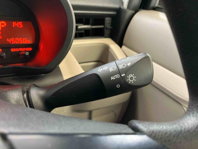 ムーヴＬ　ＳＡIIIスマートアシスト付き　オートライト・ハイビーム　マニュアルエアコン　マニュアルレベリング機能　キーレスエントリー　コーナーセンサー　衝突回避支援ブレーキ　誤発進抑制制御機能　電動格納ドアミラー（鳥取県）の中古車