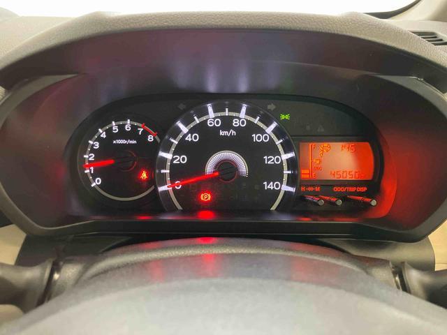 ムーヴＬ　ＳＡIIIスマートアシスト付き　オートライト・ハイビーム　マニュアルエアコン　マニュアルレベリング機能　キーレスエントリー　コーナーセンサー　衝突回避支援ブレーキ　誤発進抑制制御機能　電動格納ドアミラー（鳥取県）の中古車