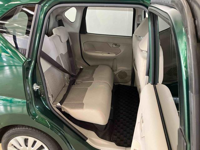 ムーヴＬ　ＳＡIIIスマートアシスト付き　オートライト・ハイビーム　マニュアルエアコン　マニュアルレベリング機能　キーレスエントリー　コーナーセンサー　衝突回避支援ブレーキ　誤発進抑制制御機能　電動格納ドアミラー（鳥取県）の中古車