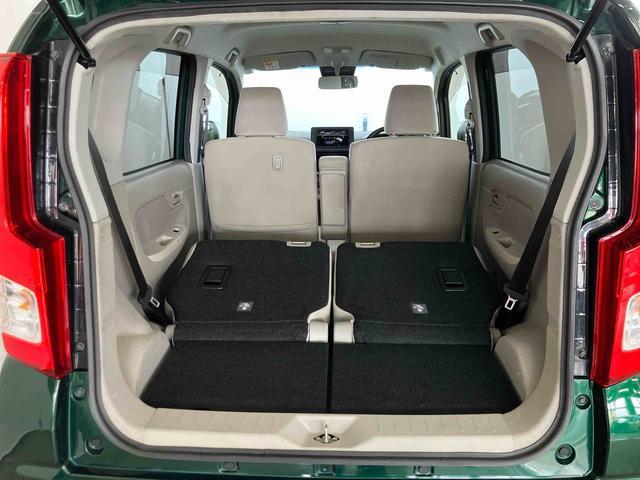 ムーヴＬ　ＳＡIIIスマートアシスト付き　オートライト・ハイビーム　マニュアルエアコン　マニュアルレベリング機能　キーレスエントリー　コーナーセンサー　衝突回避支援ブレーキ　誤発進抑制制御機能　電動格納ドアミラー（鳥取県）の中古車