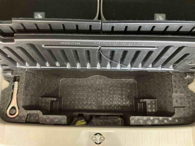 ムーヴＬ　ＳＡIIIスマートアシスト付き　オートライト・ハイビーム　マニュアルエアコン　マニュアルレベリング機能　キーレスエントリー　コーナーセンサー　衝突回避支援ブレーキ　誤発進抑制制御機能　電動格納ドアミラー（鳥取県）の中古車