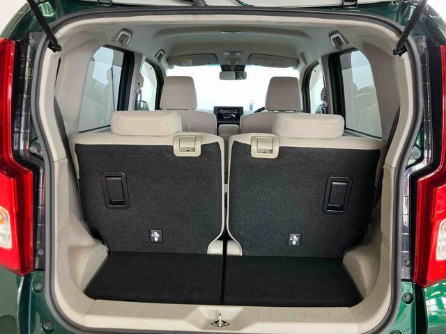 ムーヴＬ　ＳＡIIIスマートアシスト付き　オートライト・ハイビーム　マニュアルエアコン　マニュアルレベリング機能　キーレスエントリー　コーナーセンサー　衝突回避支援ブレーキ　誤発進抑制制御機能　電動格納ドアミラー（鳥取県）の中古車