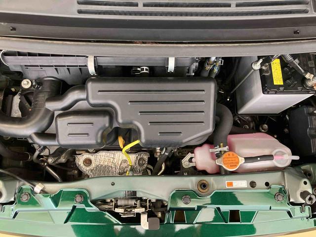 ムーヴＬ　ＳＡIIIスマートアシスト付き　オートライト・ハイビーム　マニュアルエアコン　マニュアルレベリング機能　キーレスエントリー　コーナーセンサー　衝突回避支援ブレーキ　誤発進抑制制御機能　電動格納ドアミラー（鳥取県）の中古車