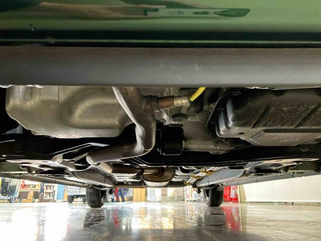 ムーヴＬ　ＳＡIIIスマートアシスト付き　オートライト・ハイビーム　マニュアルエアコン　マニュアルレベリング機能　キーレスエントリー　コーナーセンサー　衝突回避支援ブレーキ　誤発進抑制制御機能　電動格納ドアミラー（鳥取県）の中古車