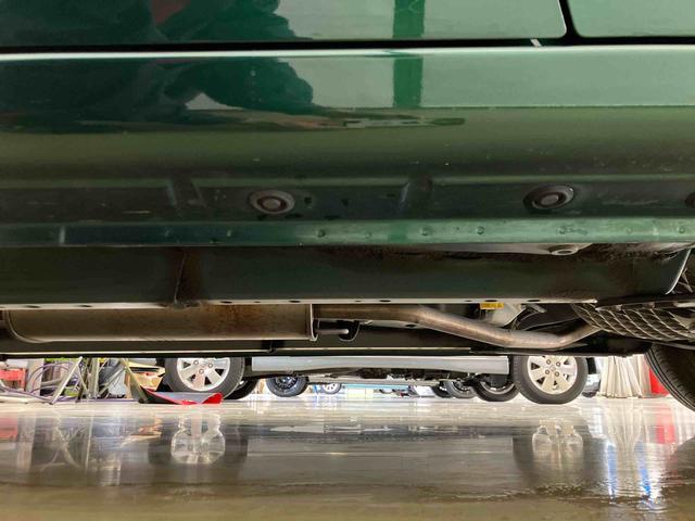 ムーヴＬ　ＳＡIIIスマートアシスト付き　オートライト・ハイビーム　マニュアルエアコン　マニュアルレベリング機能　キーレスエントリー　コーナーセンサー　衝突回避支援ブレーキ　誤発進抑制制御機能　電動格納ドアミラー（鳥取県）の中古車