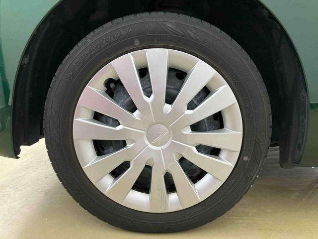 ムーヴＬ　ＳＡIIIスマートアシスト付き　オートライト・ハイビーム　マニュアルエアコン　マニュアルレベリング機能　キーレスエントリー　コーナーセンサー　衝突回避支援ブレーキ　誤発進抑制制御機能　電動格納ドアミラー（鳥取県）の中古車