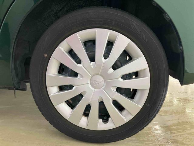 ムーヴＬ　ＳＡIIIスマートアシスト付き　オートライト・ハイビーム　マニュアルエアコン　マニュアルレベリング機能　キーレスエントリー　コーナーセンサー　衝突回避支援ブレーキ　誤発進抑制制御機能　電動格納ドアミラー（鳥取県）の中古車