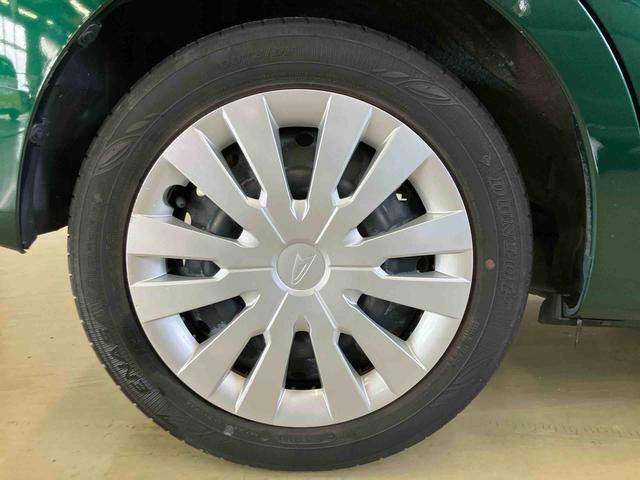 ムーヴＬ　ＳＡIIIスマートアシスト付き　オートライト・ハイビーム　マニュアルエアコン　マニュアルレベリング機能　キーレスエントリー　コーナーセンサー　衝突回避支援ブレーキ　誤発進抑制制御機能　電動格納ドアミラー（鳥取県）の中古車