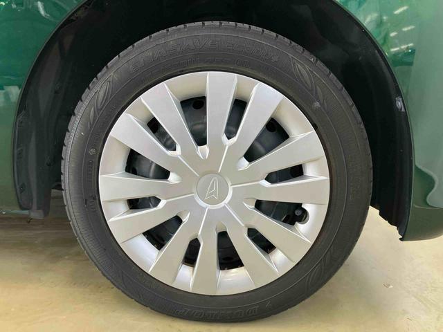 ムーヴＬ　ＳＡIIIスマートアシスト付き　オートライト・ハイビーム　マニュアルエアコン　マニュアルレベリング機能　キーレスエントリー　コーナーセンサー　衝突回避支援ブレーキ　誤発進抑制制御機能　電動格納ドアミラー（鳥取県）の中古車