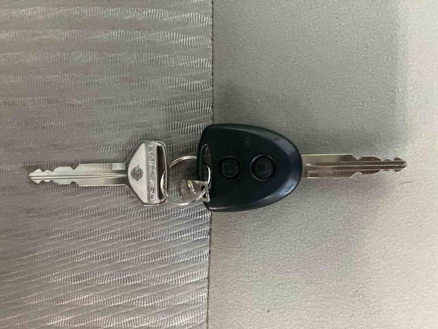 ムーヴＬ　ＳＡIIIスマートアシスト付き　オートライト・ハイビーム　マニュアルエアコン　マニュアルレベリング機能　キーレスエントリー　コーナーセンサー　衝突回避支援ブレーキ　誤発進抑制制御機能　電動格納ドアミラー（鳥取県）の中古車