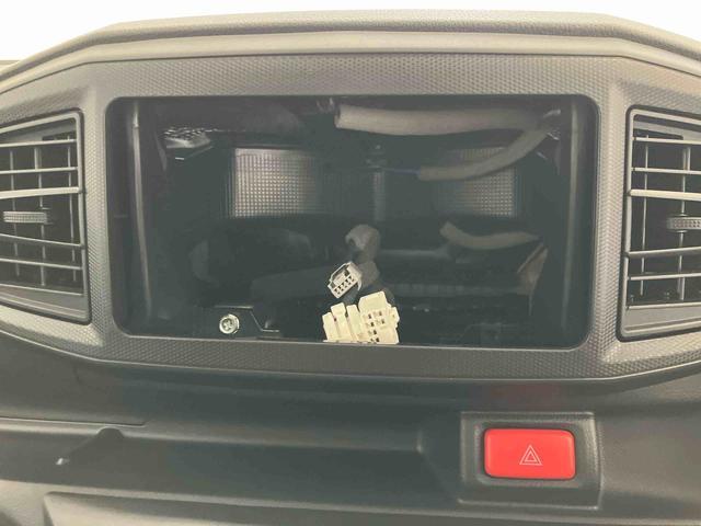 ミライースＬ　ＳＡIIIスマートアシスト付き　オートライト・ハイビーム　アイドリングストップ　コーナーセンサー　キーレスエントリー　衝突回避支援ブレーキ　誤発進抑制制御機能（鳥取県）の中古車