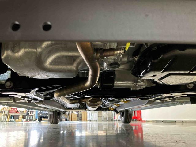 ミライースＬ　ＳＡIIIスマートアシスト付き　オートライト・ハイビーム　アイドリングストップ　コーナーセンサー　キーレスエントリー　衝突回避支援ブレーキ　誤発進抑制制御機能（鳥取県）の中古車