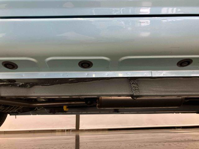 ミライースＬ　ＳＡIIIスマートアシスト付き　オートライト・ハイビーム　アイドリングストップ　コーナーセンサー　キーレスエントリー　衝突回避支援ブレーキ　誤発進抑制制御機能（鳥取県）の中古車