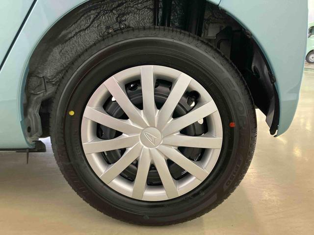 ミライースＬ　ＳＡIIIスマートアシスト付き　オートライト・ハイビーム　アイドリングストップ　コーナーセンサー　キーレスエントリー　衝突回避支援ブレーキ　誤発進抑制制御機能（鳥取県）の中古車