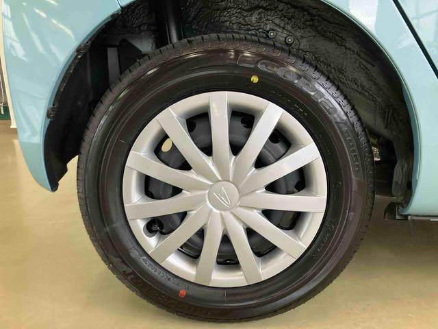 ミライースＬ　ＳＡIIIスマートアシスト付き　オートライト・ハイビーム　アイドリングストップ　コーナーセンサー　キーレスエントリー　衝突回避支援ブレーキ　誤発進抑制制御機能（鳥取県）の中古車