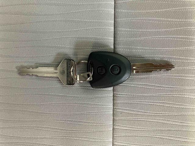 ミライースＬ　ＳＡIIIスマートアシスト付き　オートライト・ハイビーム　アイドリングストップ　コーナーセンサー　キーレスエントリー　衝突回避支援ブレーキ　誤発進抑制制御機能（鳥取県）の中古車