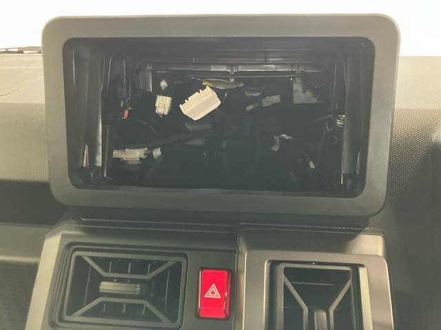 タフトＧ　ダーククロムベンチャースマートアシスト付き　シートヒーター　スカイフィールトップ　電動パーキングブレーキ　コーナーセンサー　オートライト・ハイビーム　ＬＥＤヘッドランプ　キーフリー　アルミホイール（鳥取県）の中古車