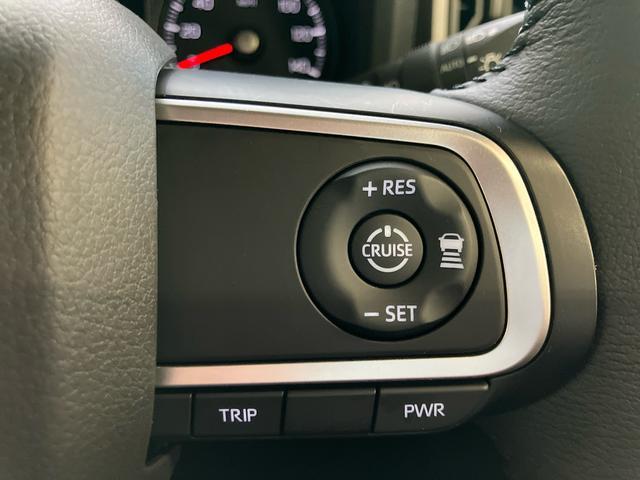 タフトＧ　ダーククロムベンチャースマートアシスト付き　シートヒーター　スカイフィールトップ　電動パーキングブレーキ　コーナーセンサー　オートライト・ハイビーム　ＬＥＤヘッドランプ　キーフリー　アルミホイール（鳥取県）の中古車