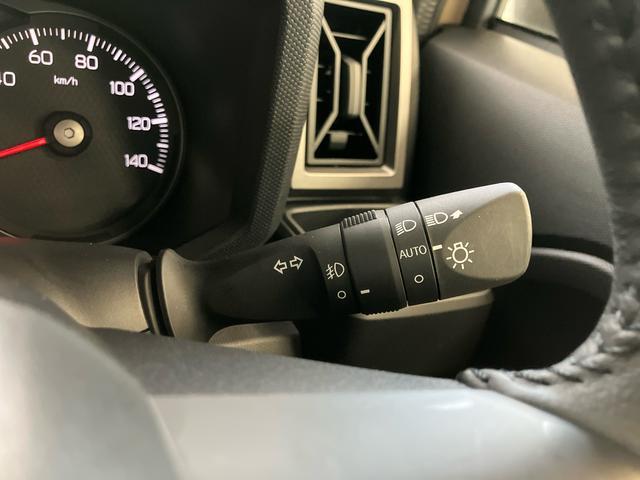 タフトＧ　ダーククロムベンチャースマートアシスト付き　シートヒーター　スカイフィールトップ　電動パーキングブレーキ　コーナーセンサー　オートライト・ハイビーム　ＬＥＤヘッドランプ　キーフリー　アルミホイール（鳥取県）の中古車