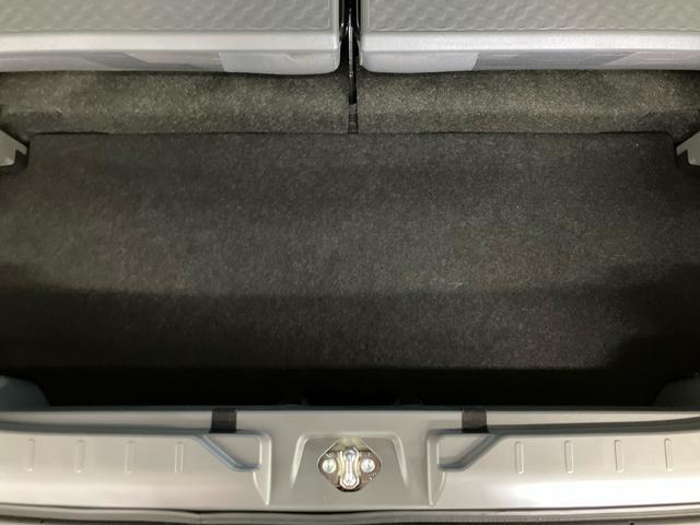 タフトＧ　ダーククロムベンチャースマートアシスト付き　シートヒーター　スカイフィールトップ　電動パーキングブレーキ　コーナーセンサー　オートライト・ハイビーム　ＬＥＤヘッドランプ　キーフリー　アルミホイール（鳥取県）の中古車