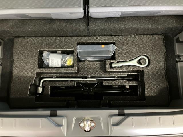 タフトＧ　ダーククロムベンチャースマートアシスト付き　シートヒーター　スカイフィールトップ　電動パーキングブレーキ　コーナーセンサー　オートライト・ハイビーム　ＬＥＤヘッドランプ　キーフリー　アルミホイール（鳥取県）の中古車