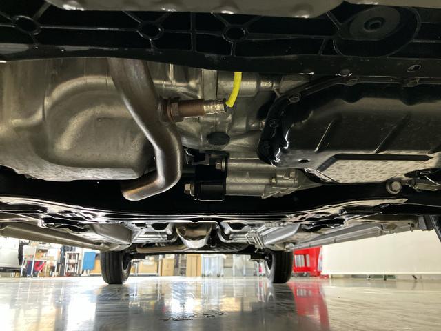 タフトＧ　ダーククロムベンチャースマートアシスト付き　シートヒーター　スカイフィールトップ　電動パーキングブレーキ　コーナーセンサー　オートライト・ハイビーム　ＬＥＤヘッドランプ　キーフリー　アルミホイール（鳥取県）の中古車