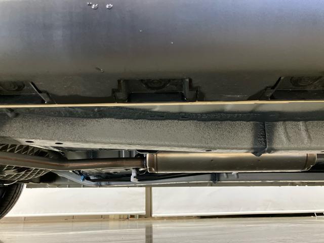 タフトＧ　ダーククロムベンチャースマートアシスト付き　シートヒーター　スカイフィールトップ　電動パーキングブレーキ　コーナーセンサー　オートライト・ハイビーム　ＬＥＤヘッドランプ　キーフリー　アルミホイール（鳥取県）の中古車