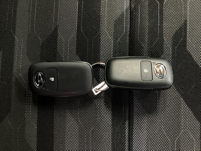 タフトＧ　ダーククロムベンチャースマートアシスト付き　シートヒーター　スカイフィールトップ　電動パーキングブレーキ　コーナーセンサー　オートライト・ハイビーム　ＬＥＤヘッドランプ　キーフリー　アルミホイール（鳥取県）の中古車