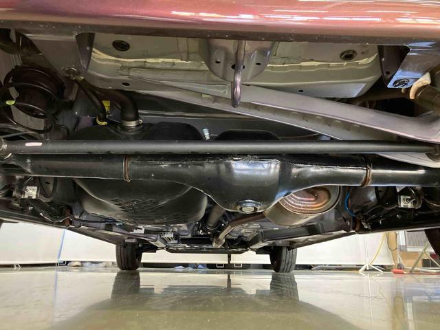 タントＸスマートアシスト付き　オートライト・ハイビーム　ＬＥＤヘッドランプ　コーナーセンサー　両側スライドドア・片側電動　電動パーキングブレーキ　ブレーキホールドシステム　キーフリーシステム（鳥取県）の中古車