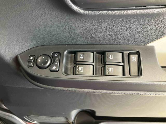 タントＸスマートアシスト付き　オートライト・ハイビーム　ＬＥＤヘッドランプ　コーナーセンサー　両側スライドドア・片側電動　電動パーキングブレーキ　ブレーキホールドシステム　キーフリーシステム（鳥取県）の中古車