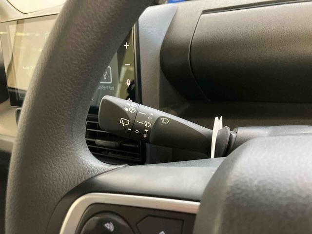 タントＸスマートアシスト付き　オートライト・ハイビーム　ＬＥＤヘッドランプ　コーナーセンサー　両側スライドドア・片側電動　電動パーキングブレーキ　ブレーキホールドシステム　キーフリーシステム（鳥取県）の中古車