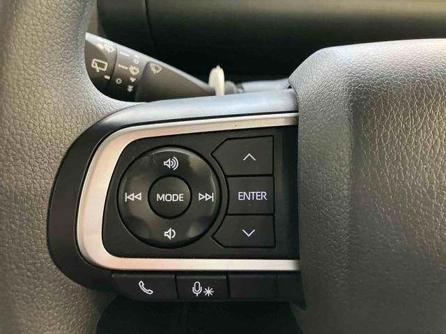 タントＸスマートアシスト付き　オートライト・ハイビーム　ＬＥＤヘッドランプ　コーナーセンサー　両側スライドドア・片側電動　電動パーキングブレーキ　ブレーキホールドシステム　キーフリーシステム（鳥取県）の中古車