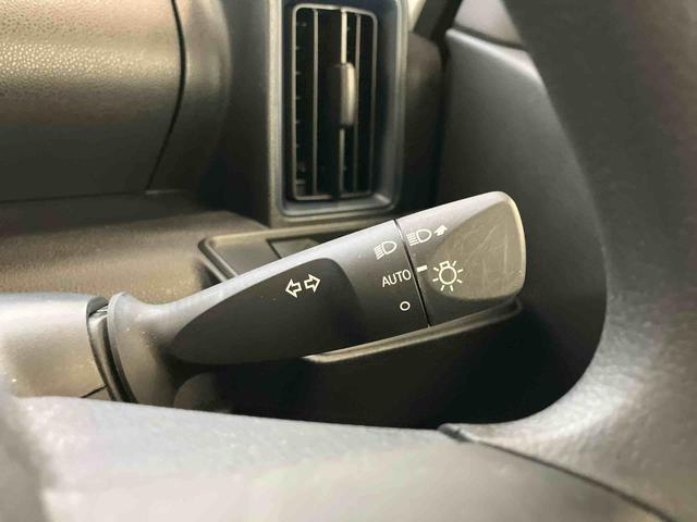 タントＸスマートアシスト付き　オートライト・ハイビーム　ＬＥＤヘッドランプ　コーナーセンサー　両側スライドドア・片側電動　電動パーキングブレーキ　ブレーキホールドシステム　キーフリーシステム（鳥取県）の中古車