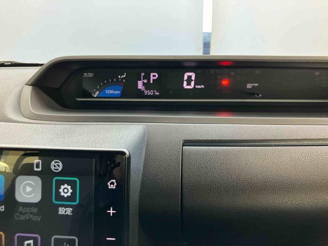 タントＸスマートアシスト付き　オートライト・ハイビーム　ＬＥＤヘッドランプ　コーナーセンサー　両側スライドドア・片側電動　電動パーキングブレーキ　ブレーキホールドシステム　キーフリーシステム（鳥取県）の中古車