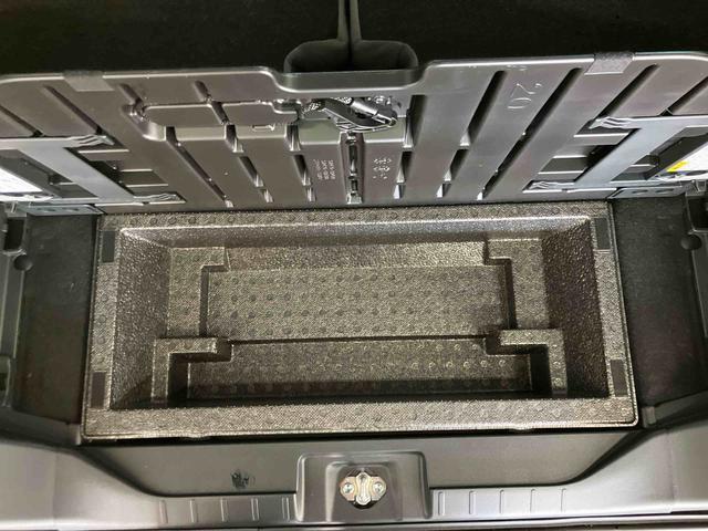 タントＸスマートアシスト付き　オートライト・ハイビーム　ＬＥＤヘッドランプ　コーナーセンサー　両側スライドドア・片側電動　電動パーキングブレーキ　ブレーキホールドシステム　キーフリーシステム（鳥取県）の中古車