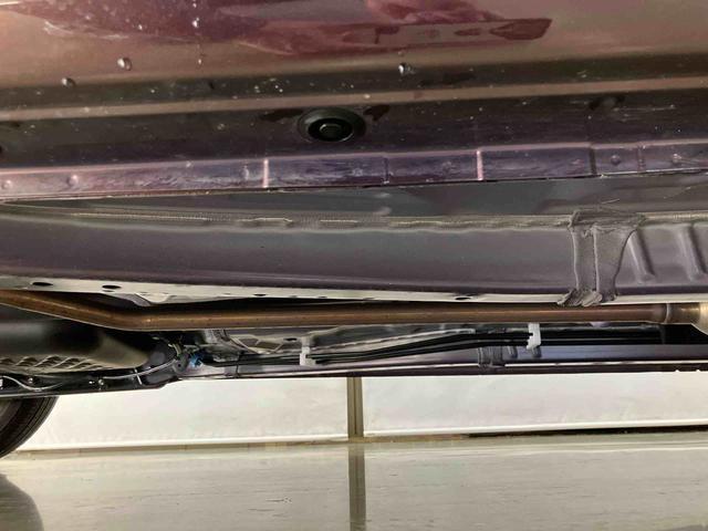 タントＸスマートアシスト付き　オートライト・ハイビーム　ＬＥＤヘッドランプ　コーナーセンサー　両側スライドドア・片側電動　電動パーキングブレーキ　ブレーキホールドシステム　キーフリーシステム（鳥取県）の中古車