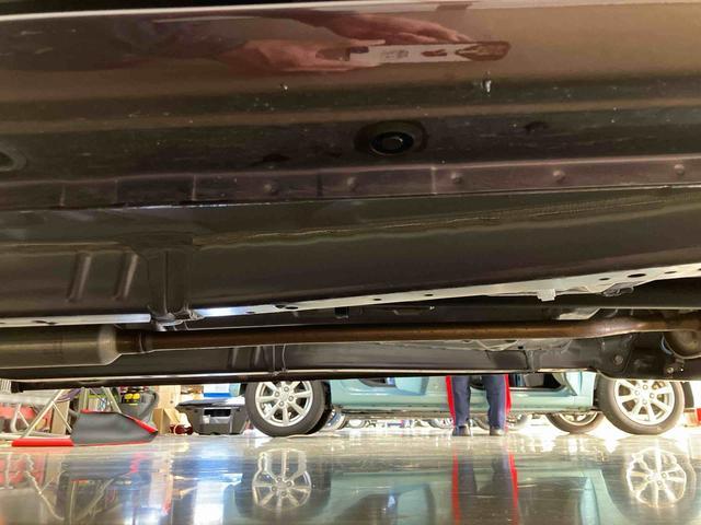 タントＸスマートアシスト付き　オートライト・ハイビーム　ＬＥＤヘッドランプ　コーナーセンサー　両側スライドドア・片側電動　電動パーキングブレーキ　ブレーキホールドシステム　キーフリーシステム（鳥取県）の中古車